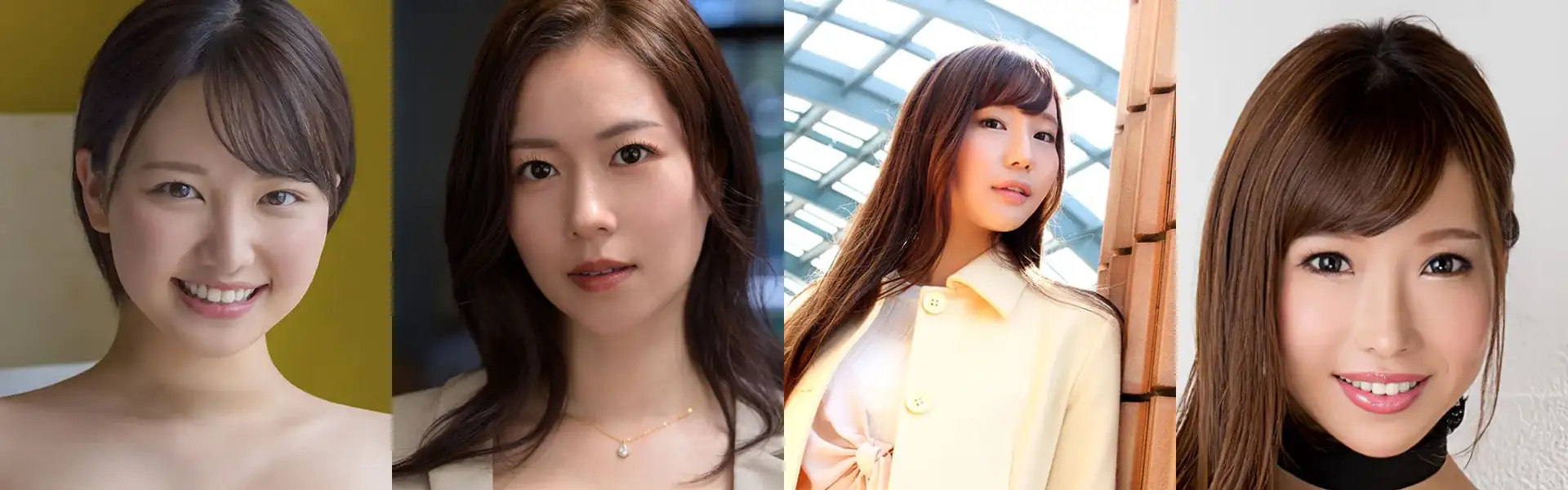 高清电影热播电视剧全集手机免费在线观看推荐